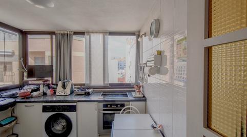 177029799869849a8e01cf3