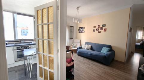 177029800069849a900ec87