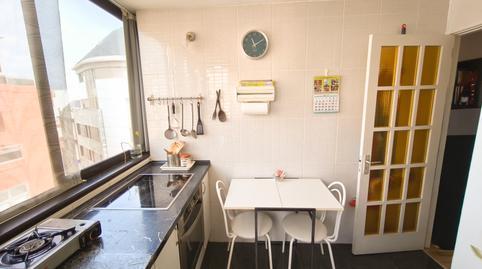 177029800169849a91c4a5b