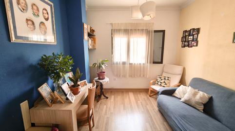 177029800369849a93b11ba