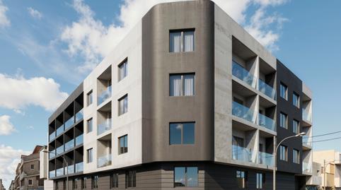 177029800869849a985930e