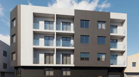 177029801069849a9a2df5e