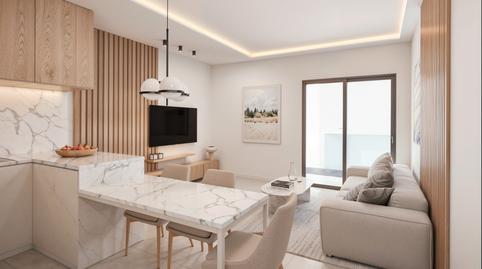 177029801369849a9de2f3c