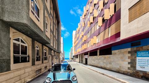 177029803069849aae47503