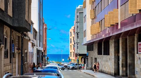 177029803169849aafeca71