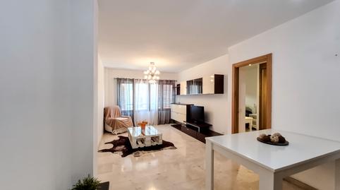 177029803369849ab192143