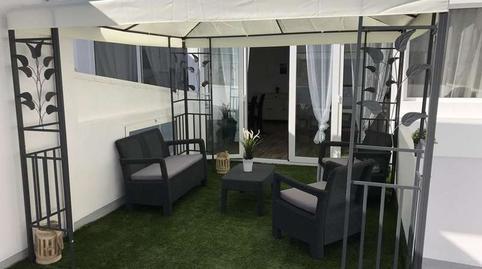 177029806569849ad16b86d