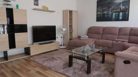 177029806769849ad317286