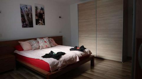 177029806869849ad4a7bbd