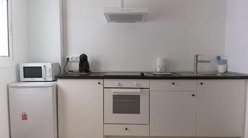 177029807069849ad64902f