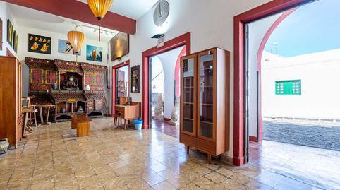 177029807969849adf8b812