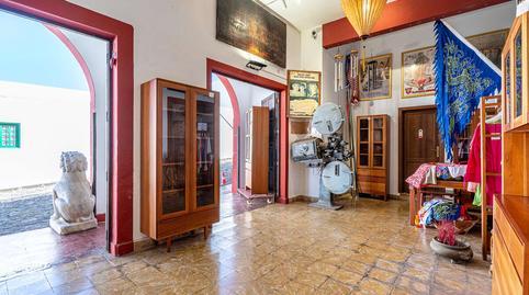 177029808169849ae15fa8a