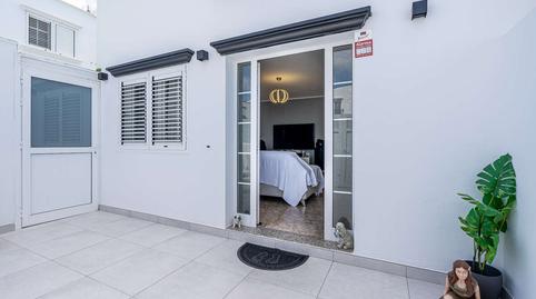 177029808669849ae68bacb