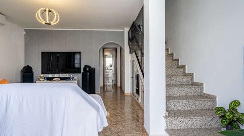 177029808869849ae8659a1