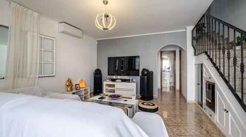 177029809069849aea42004