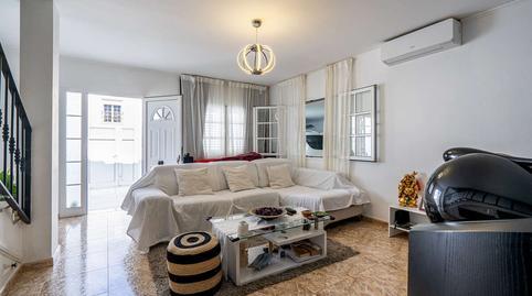 177029809269849aec0b95d