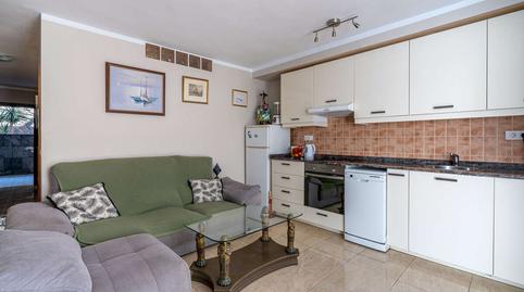 177029811869849b06c2c85