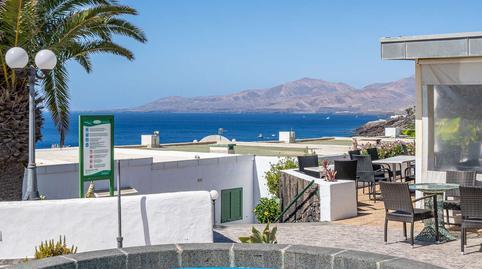 177029812069849b08819ce