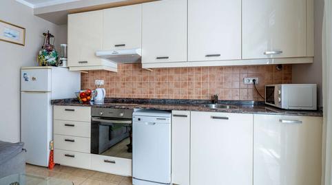 177029812269849b0a51a69