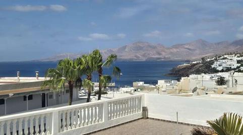 177029812469849b0c3c8c6