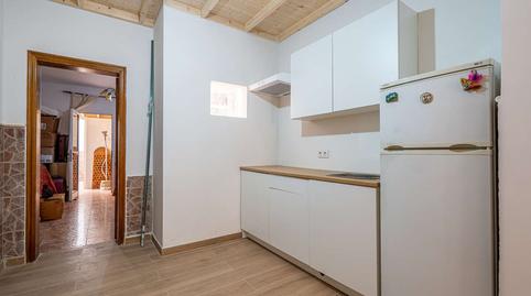 177029819469849b529cfbf