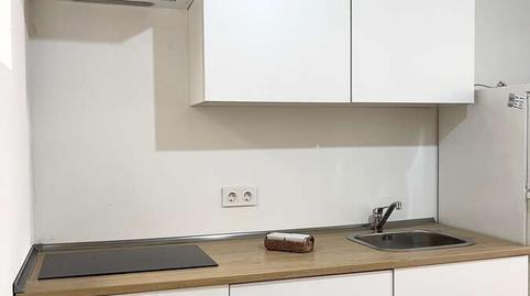 177029819669849b546c83b