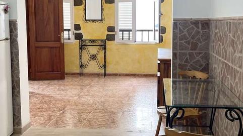 177029819869849b5628082