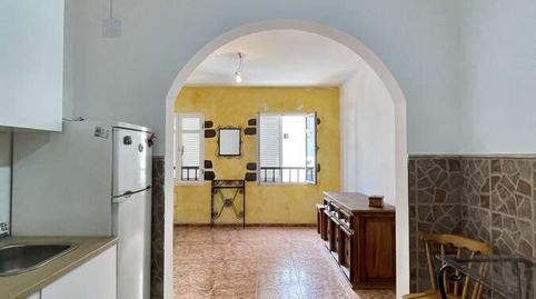 177029819969849b57d7ee0