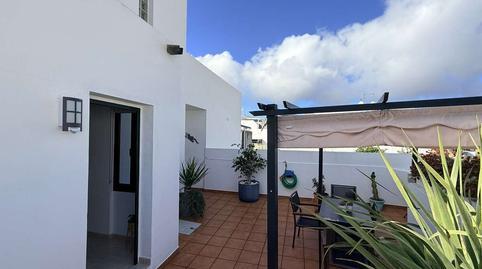 177029820769849b5f57c29