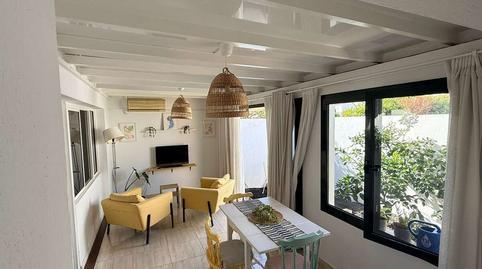 177029821269849b6414fa9