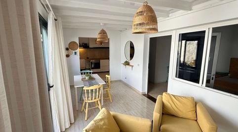 177029821469849b662b27c