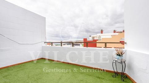 177029822869849b74ccdfc