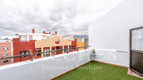 177029823069849b76819a9