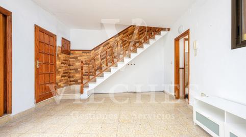 177029823269849b78341c3