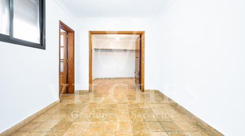 177029823369849b79deda8