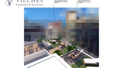 177029825169849b8b6b3bb