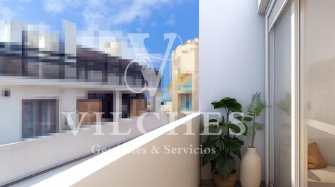 177029825369849b8dd9ccc