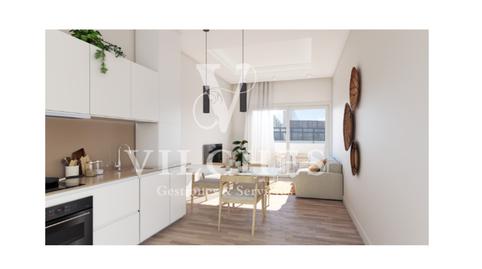 177029825569849b8fdc951