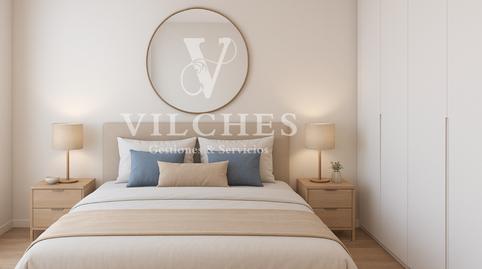 177029825769849b91dc7f6