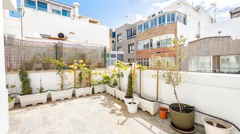 177029826369849b97bc6bd