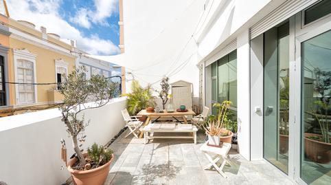 177029826569849b99cebae