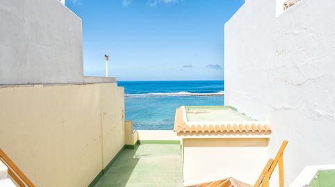 177029826769849b9bb0a95