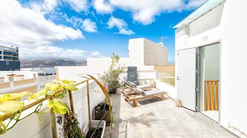 177029826969849b9d77558