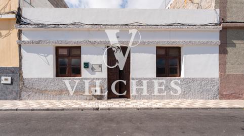 177029827569849ba34b013