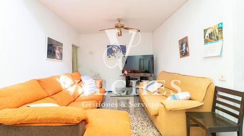 177029827769849ba5507a9