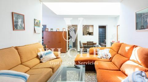 177029827969849ba78f5de