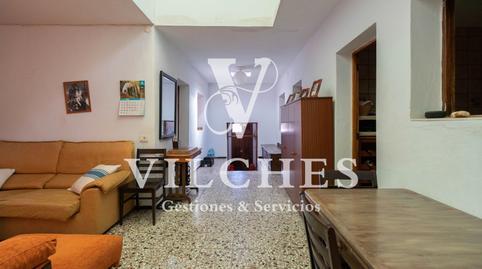 177029828169849ba97f6cb