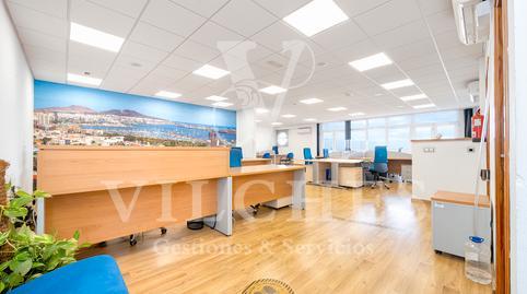 177029830969849bc56f45b