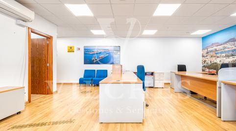 177029831169849bc774d38