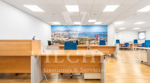 177029831369849bc9702e9